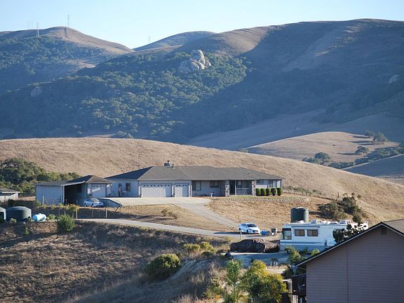 4th image of 410 Oak View Ct