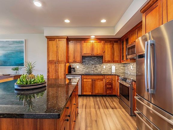 5th image of 2611 Kiahuna Plantation Dr #4-I