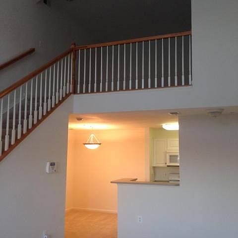 1st image of 9711 Skyhill Way APT 409
