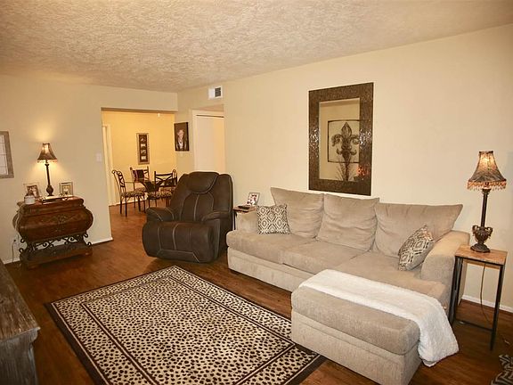 3rd image of 2901 Helena Ave APT 103