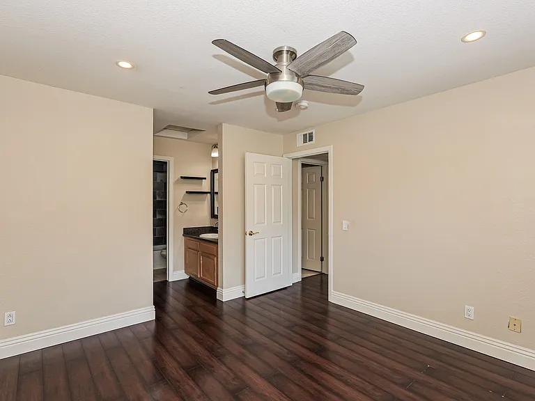 2375 Del Mar Way #205 — Photo 5