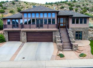 407 Mirada Ct, Grand Junction, CO 81507