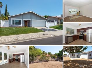 424 Gail Dr, Vista, CA 92084