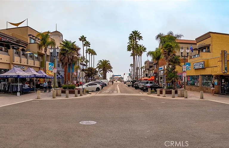 2614 Florida #C — Photo 23