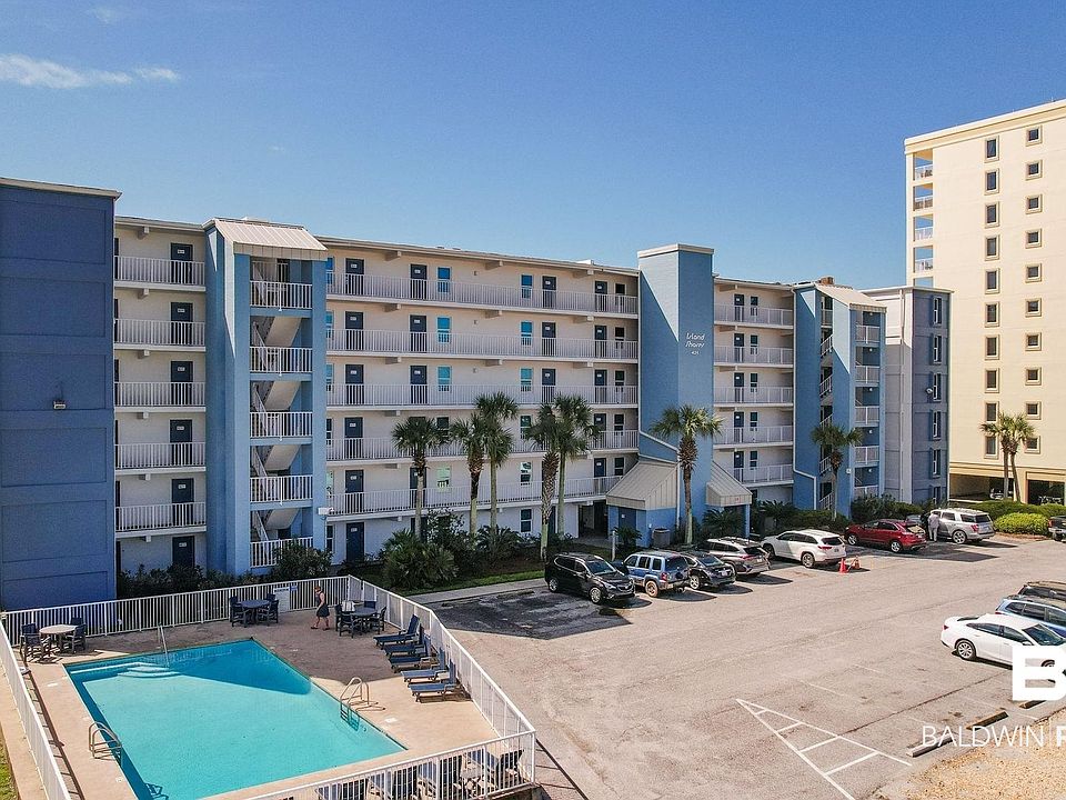 1st image of 421 E Beach Blvd #456