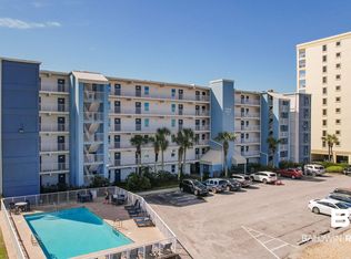 Island Shores, Gulf Shores, AL 36542