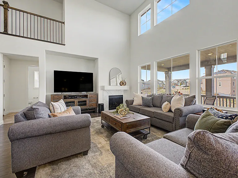 6982 Hyland Hills St — Photo 6