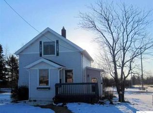 3902 E 8th St, Superior, WI 54880