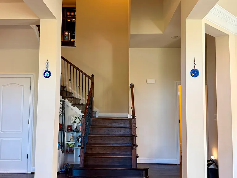 42568 Autumn Glory Ter — Photo 2