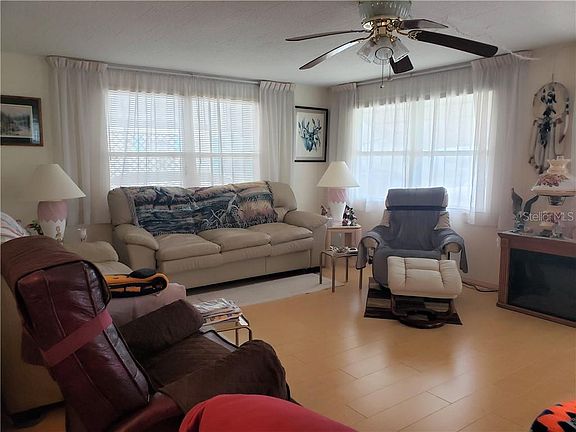 3rd image of 5219 Cherry Hill Ave