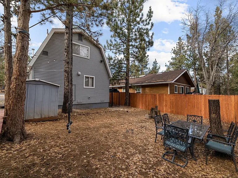 671 Moreno Ln — Photo 28
