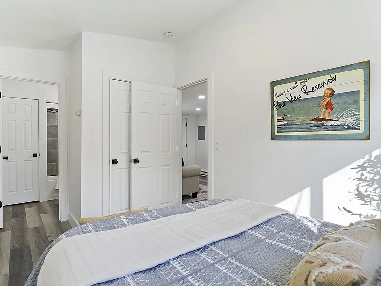 3456 Eccles Ave #2 — Photo 7