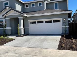 198 Canary Creek Dr, Brentwood, CA 94513