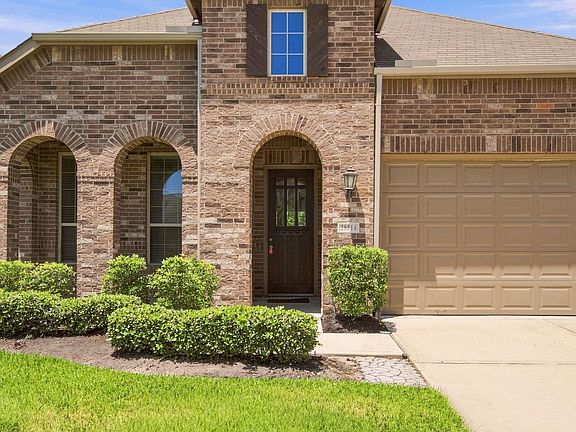 4th image of 29514 Water Willow Trace Dr