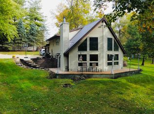 492 Merritt Rd, Central City, IA 52214