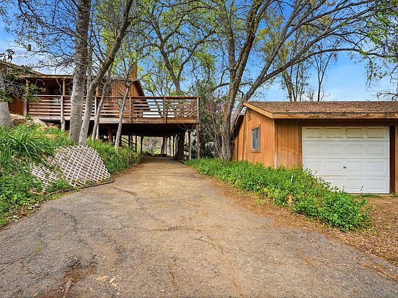 4th image of 40673 Old Three Rivers Road #3