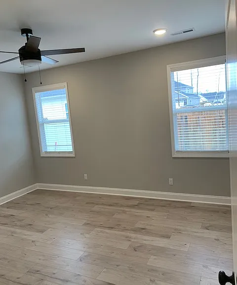1784 Eagle Dr — Photo 7