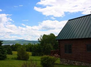 9 Sanctuary Dr, Rangeley, ME 04970