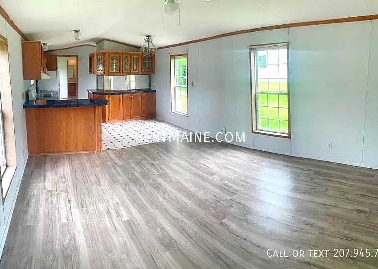 7 Bearberry Rd — Photo 1