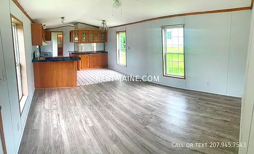 7 Bearberry Rd Photo 1