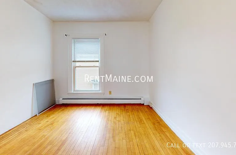 29 Holyoke St #2 — Photo 7