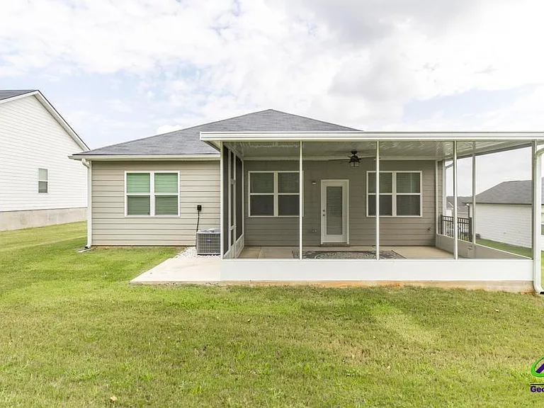 123 Taylor Woods Ct — Photo 28