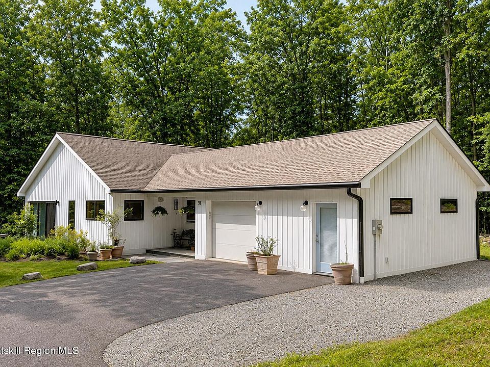 1st image of 31 Millbrook Road