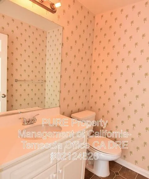 32480 Campo Dr — Photo 22