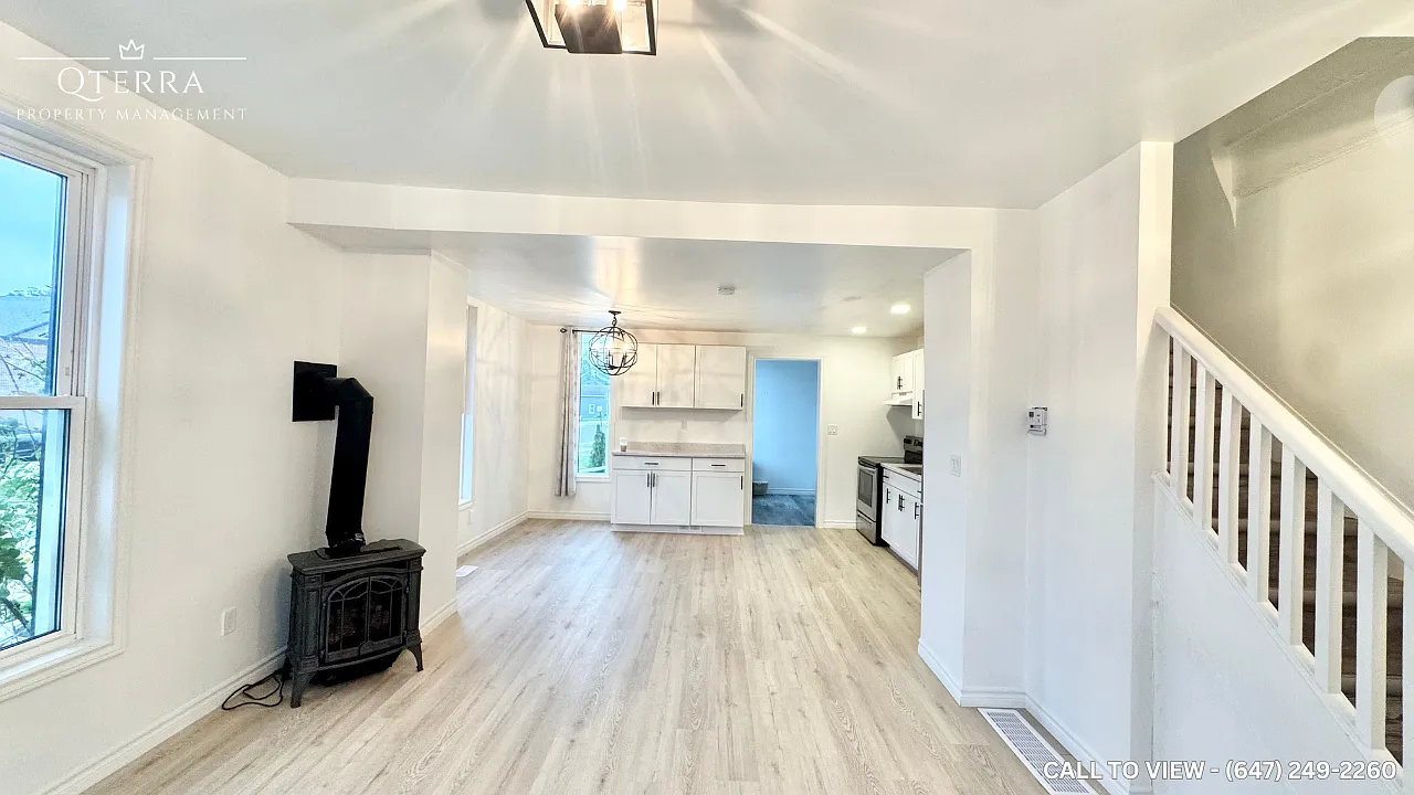 3 bed, 1500 sqft, $2,150 — Photo 3