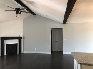 2152 N Boardwalk Ave, Strafford, MO 65757