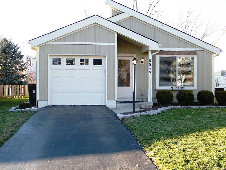 1st image of 6049 Sunlawn Dr
