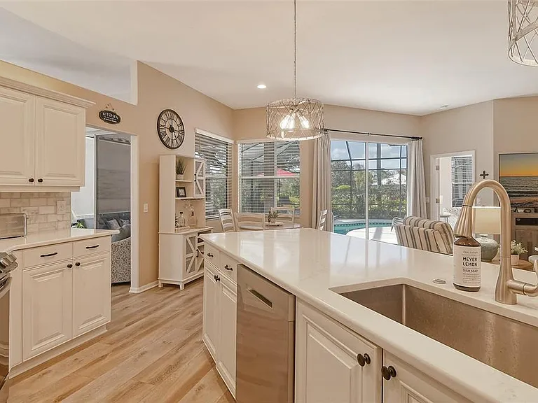 6738 Pleasant Hill Rd — Photo 14