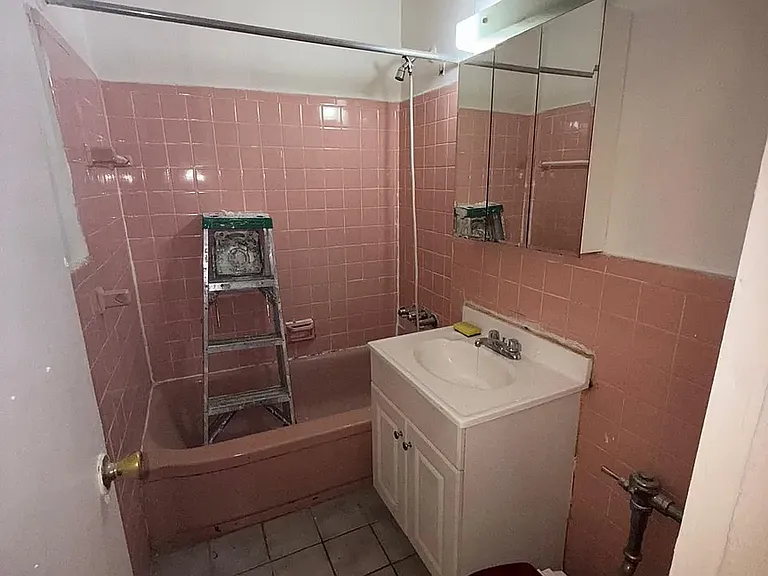 181 Clarkson Ave #D5 — Photo 5