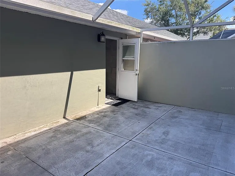 11543 Fountainhead Dr — Photo 17