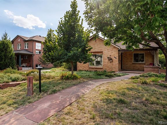 3rd image of 2635 Wolff Street