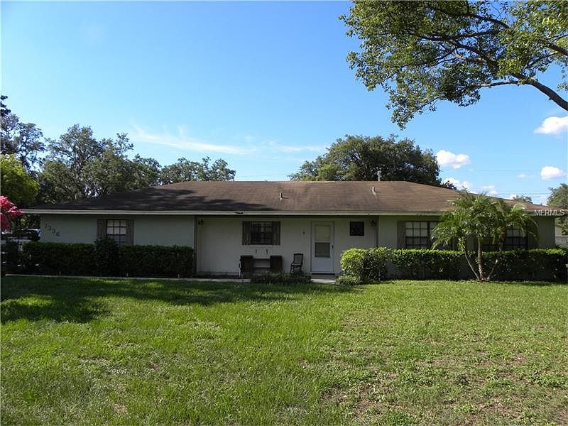 1st image of 1336 Costine Dr