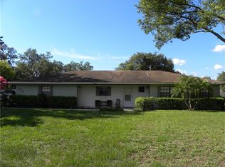 1336 Costine Dr, Lakeland, FL 33809