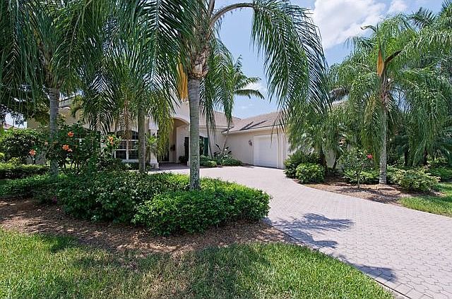 1st image of 7428 Treeline Dr
