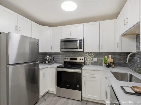 795 S Alton Way #2A, Denver, CO 80247