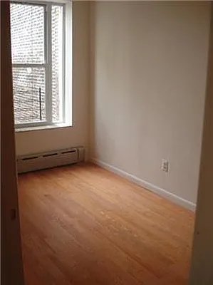 Rented by KG Properties | media 4