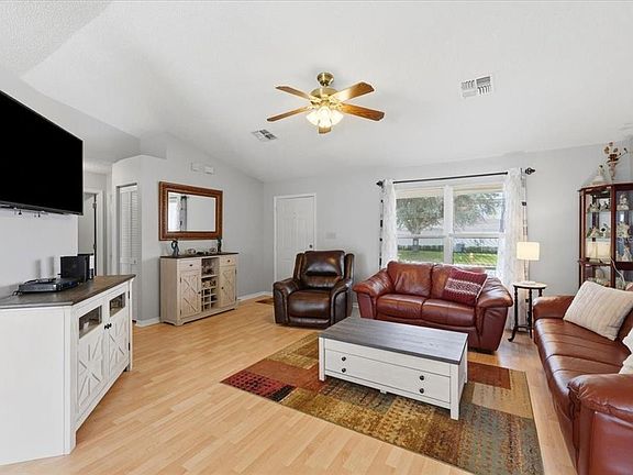 5th image of 1001 CANARY CIRCLE S