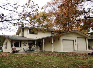 1515 Morningside Ave, Duluth, MN 55803