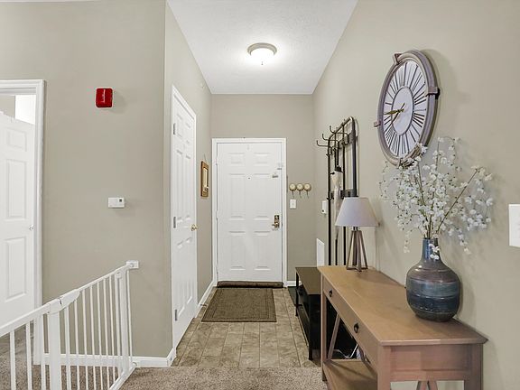 3rd image of 5003 Amber Creek Pl Unit 102