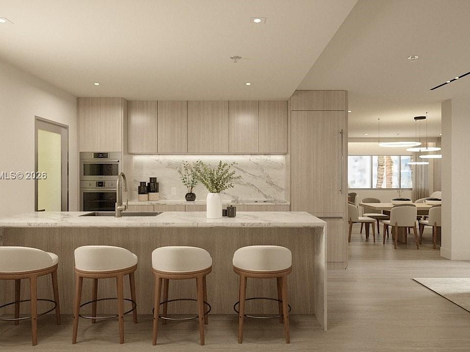 1st image of 250 Collins Ave #201