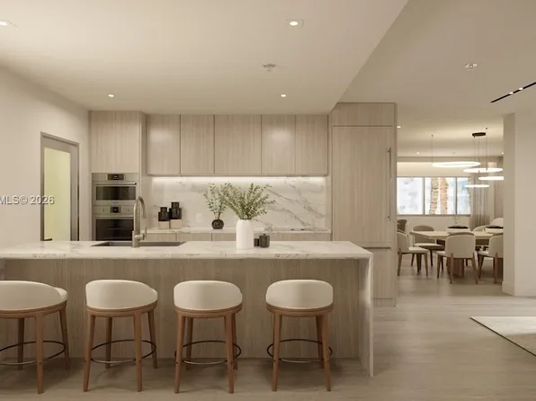 260 Collins Ave #201/202, Miami Beach, FL 33139