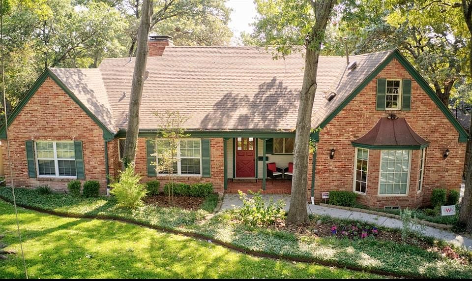 1st image of 10026 Lakedale Dr