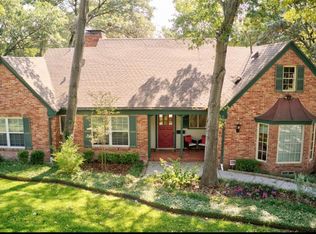 10026 Lakedale Dr, Dallas, TX 75218