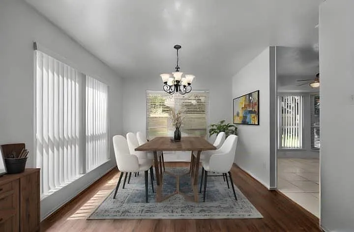 16311 Salinas Ln — Photo 8