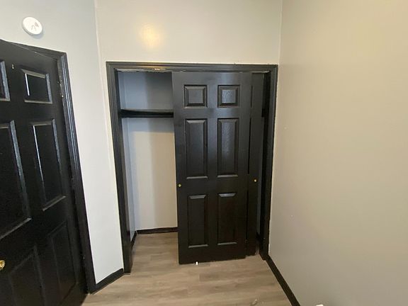 4th image of 128 Haven St #1