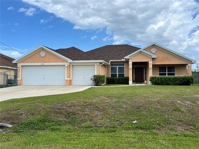2504 24th St W, Lehigh Acres, FL, 33971
